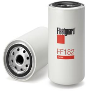 Fleetguard FF182 / FF5767