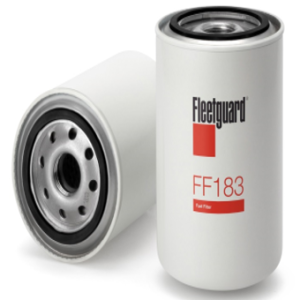 Fleetguard FF183