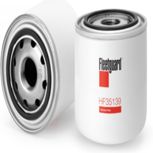 Fleetguard HF-35139