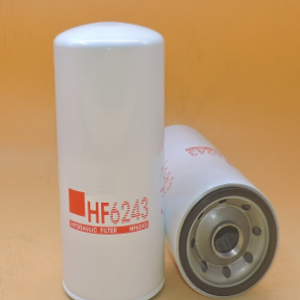 Fleetguard HF-6243