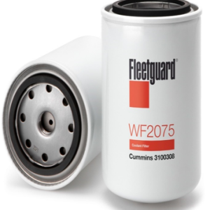 Fleetguard WF-2075