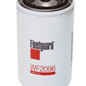 Fleetguard WF-2096