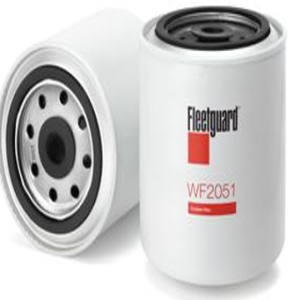 Fleetguard WF-2051
