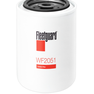 Fleetguard WF-2071