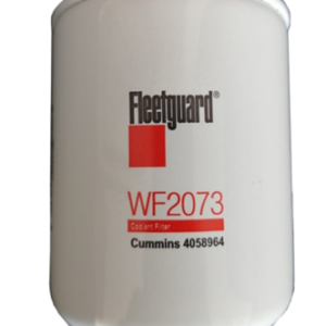 Fleetguard WF-2073