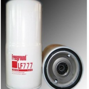 Fleetguard LF777