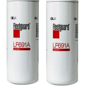 Fleetguard LF691A