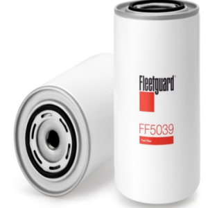 Fleetguard FF5039