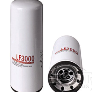 Fleetguard LF3000