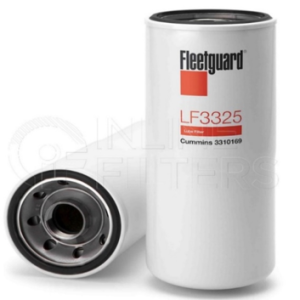 Fleetguard LF3325