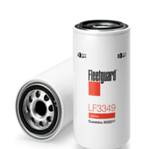 Fleetguard LF3349