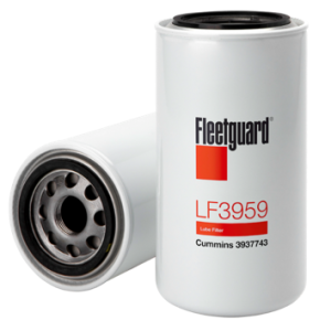 Fleetguard LF3959
