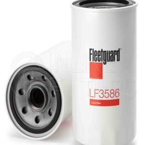 Fleetguard LF3586