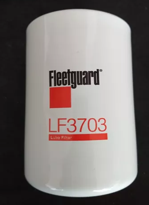 Fleetguard LF3703