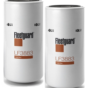 Fleetguard LF3883