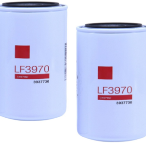 Fleetguard LF3970