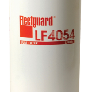 Fleetguard LF4054