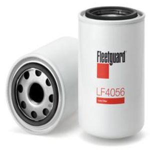 Fleetguard LF4056