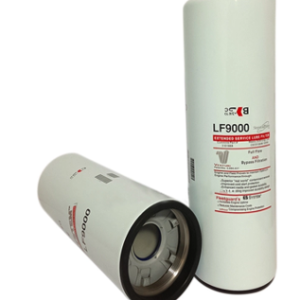Fleetguard LF9000/LF9031