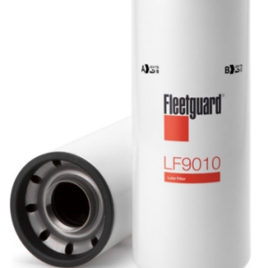 Fleetguard LF9010