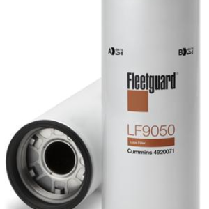 Fleetguard LF9050