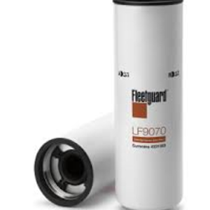 Fleetguard LF9070