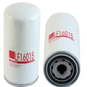 Fleetguard LF16015