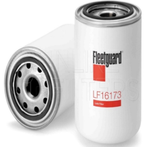 Fleetguard LF16173