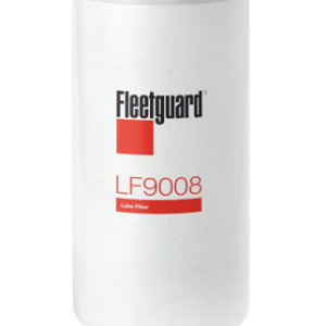Fleetguard LF9008/C-2708