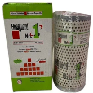 Element LF16076