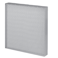 HEPA & ULPA Filters AstroCel II (Knife Edge)