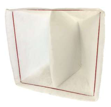 BAG FILTERS