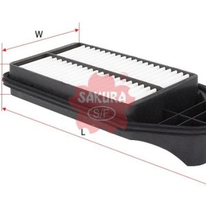 Sakura Air Filter A-1429