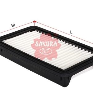 Sakura Air Filter A-1437