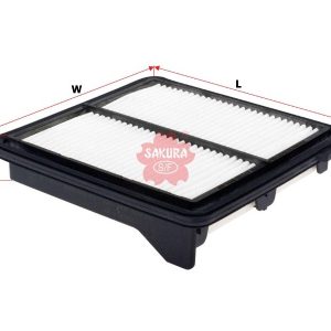 Sakura Air Filter A-16800