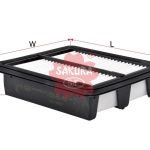 Sakura Air Filter A-16930