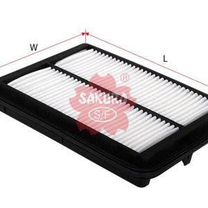 Sakura Air Filter A-1880