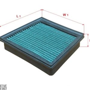 Sakura Air Filter AR-19730