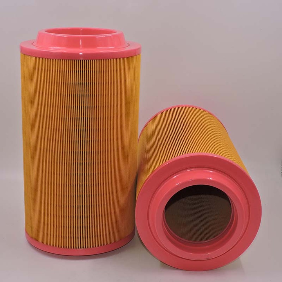 Deutz Air Filter-1181003