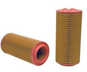 Deutz Air Filter-1182303