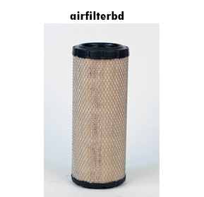 Fleetguard AF25436 Air Filter