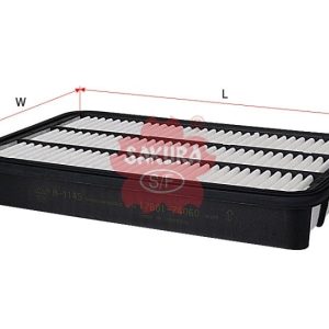 Sakura Air Filter A-1145