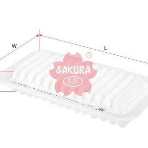 Sakura Air Filter A-1178