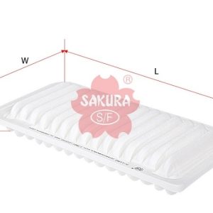 Sakura Air Filter A-1180