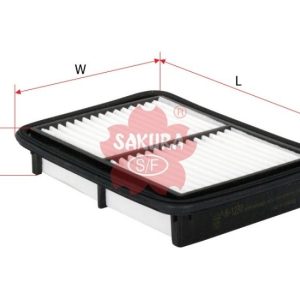 Sakura Air Filter A-1230