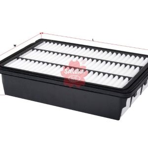 Sakura Air Filter A-28570