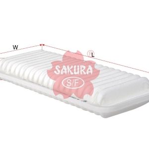 Sakura Air Filter A-33800