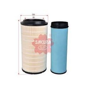 Sakura Air Filter A-68540