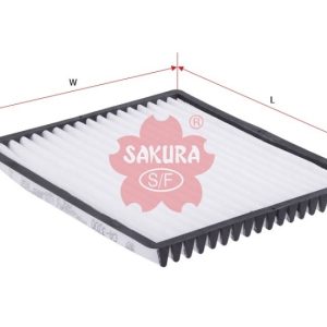 Sakura Air Filter CA-3300