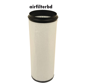 Fleetguard AF1843 ES260 Air Filter